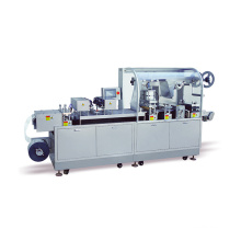 pharmaceutical machinery Blister Packing Machine,blister packing machine